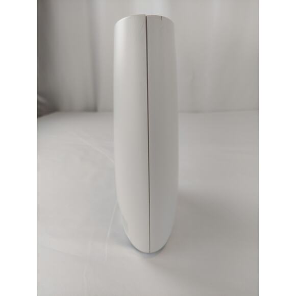 Netgear Orbi RBR50v2 Router AC3000 Tri-Band Mesh Wi-Fi Working - Picture 4 of 10